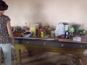 DSCF9880