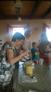 WP_20160818_005
