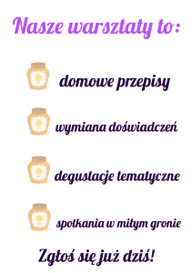 przetwory_tył