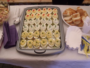dscf0026