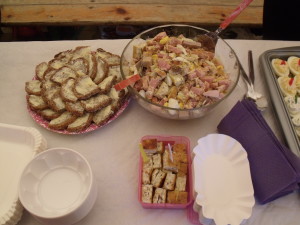 dscf0027