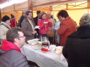 dscf0066