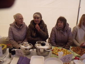 dscf0067