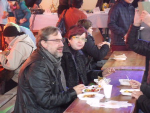 dscf0072