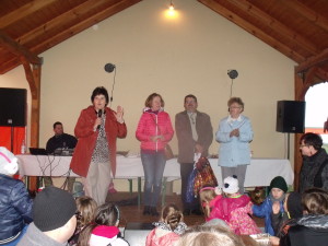 dscf0088