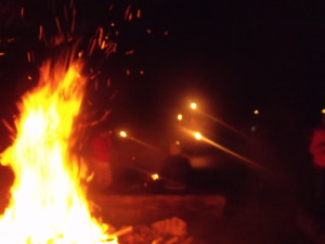 dscf0124