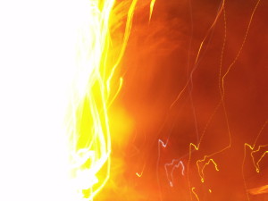 dscf0126