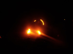 dscf0127