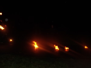 dscf0129