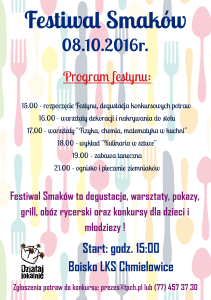 festiwal_plakat1
