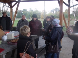 dscf0147