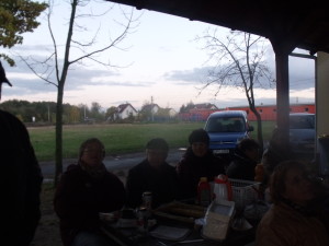 dscf0155