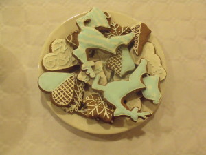 dscf0166
