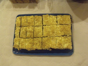 dscf0182