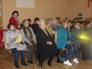 dscf0193