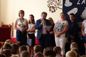 P1340589