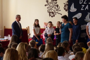 P1340600