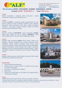 Lwów