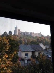 janowiec