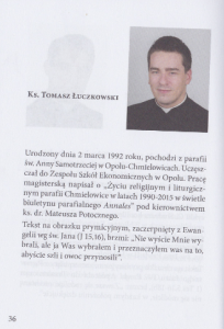 Tomek (1)
