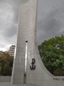 69914898_455566645037375_4735238071321100288_n