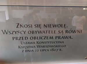 70749300_2693621834197731_6955148616121974784_n