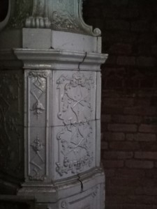 20220910_084606