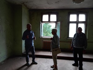 20220910_090305_HDR
