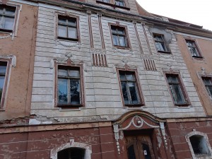 20220910_090635_HDR