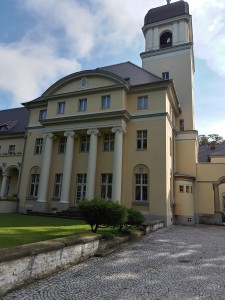 20220910_093758_HDR