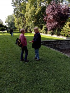 20220910_095026_HDR