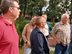 20220910_145114_HDR