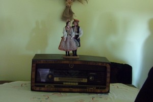 KODAK Digital Still Camera