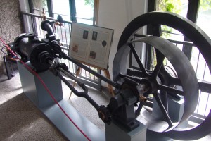 KODAK Digital Still Camera