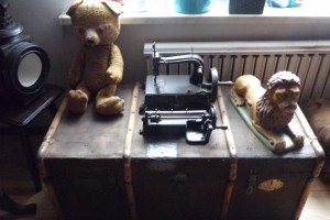 KODAK Digital Still Camera